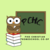 Pike Christian Homeschool Co-op Logo